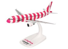 Herpa Wings 614788 1:200