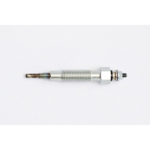 Hidria 204 glow plug - hidria,
