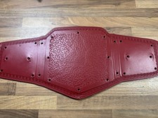 WWE Shop Red Universal