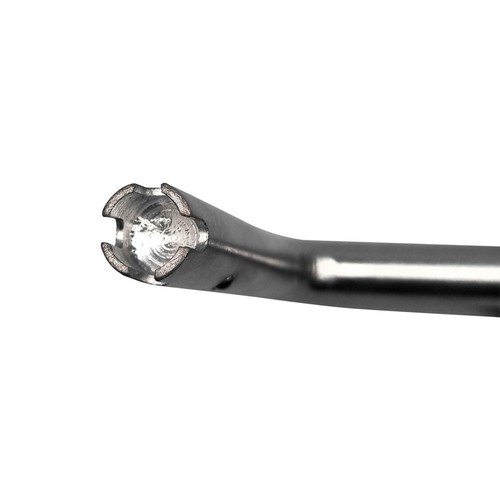 Truck cab tilt wrench - wrench, 20806927
