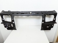 for ford escort mk4 car cross