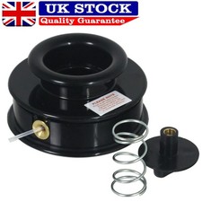 Universal Dual 2 Line Manual