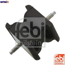 MOUNT EXHAUST SYSTEM 30823 FOR