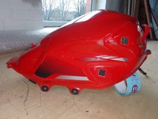 HONDA CB500X  PETROL TANK 2015