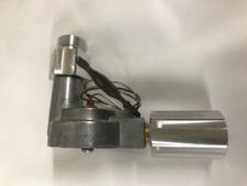 AGA Rayburn FFD G33 Boiler