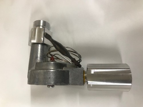 Aga rayburn ffd - aga,