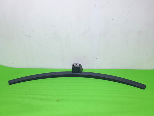 Tabletop original base stand - tabletop,