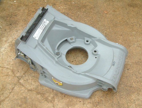 Honda hr173 hrb423 - hr173,