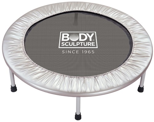 Mini trampoline foldable - mini,