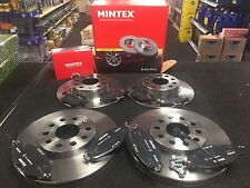 VW GOLF MK5 GTi EDITION 30