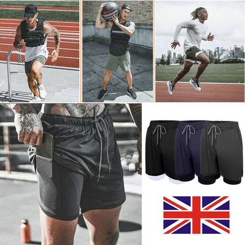 Men 1 compression - men's,