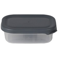 Butter Dish with Lid Butter Cheese Storage Keeper Plastic Container Breakfast