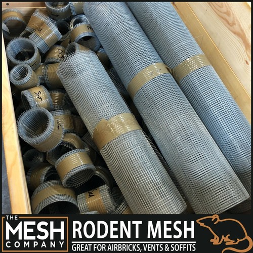 The mesh company wire - wire, |