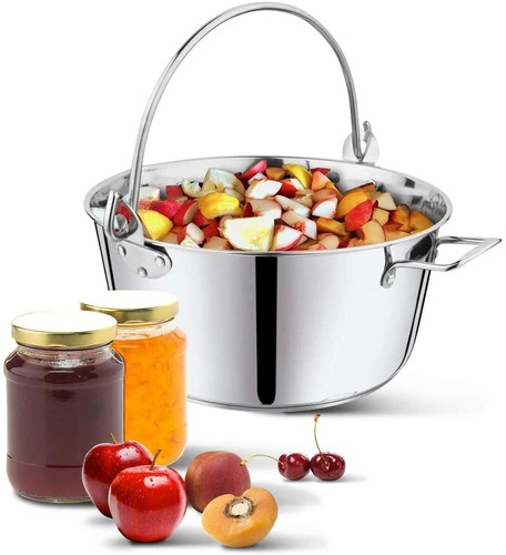 Penguin home professional - penguin,