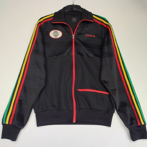Adidas originals world - adidas,