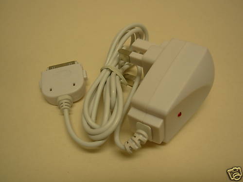Power charger for - power,