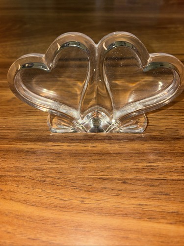 Waterford marquis crystal dual - marquis,