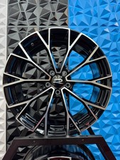 19” BRAND NEW VW GOLF R