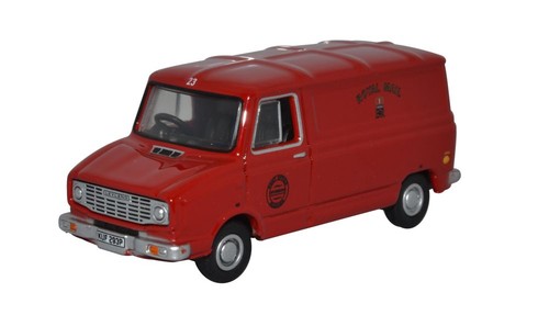 Oxford diecast 76shp011 - 76shp011, oo