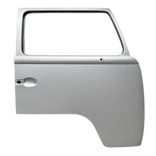 Door Right Hand SSP VW T2 Bay