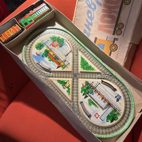 Vintage collectable tin plate - vintage,