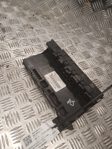 Mercedes clk240 a209 2003 2010 - clk240, 2003-2010