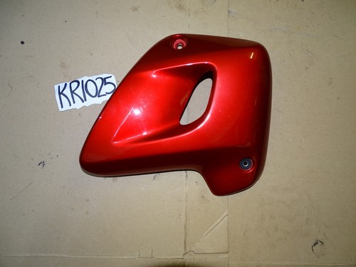 Honda cb500 front tank - cb500,