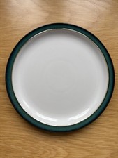 Denby Greenwich Salad Side
