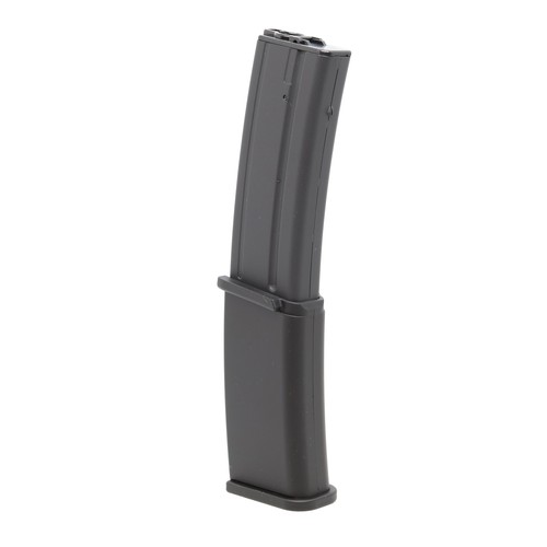 Tokyo marui mp7 - magazine,