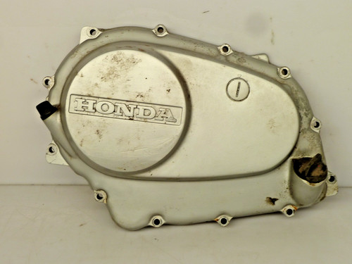 Honda vf500 reg clutch - honda, f2