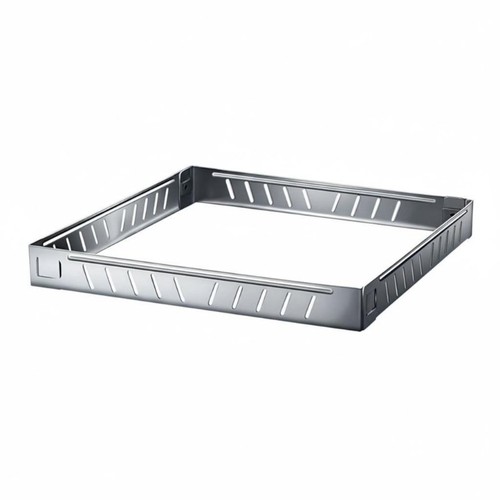 Portable gas stove - gas, wind