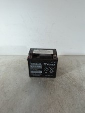 YAMAHA R125 YZF 125-A