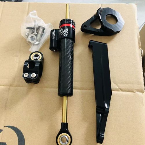 For yamaha yzf 600 steering - for,