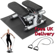 Mini Stepper Machine with