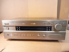 Yamaha RX-V630RDS Natural