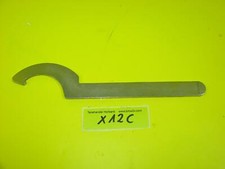 BMW R100 R90 R80 R75 R60 hook