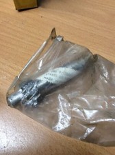 Triumph Tina T10 54-0104 Shaft