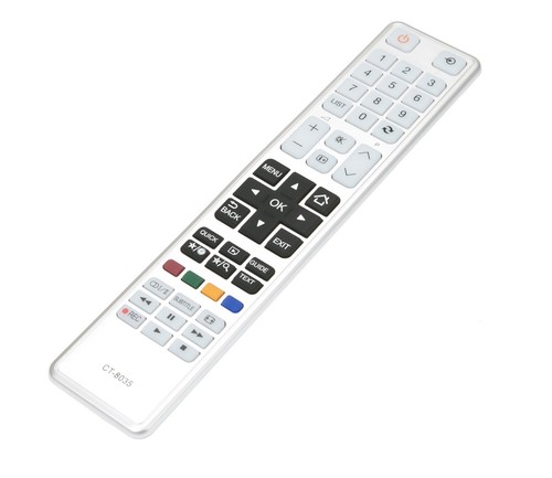 8035 replaced remote - ct-8035,