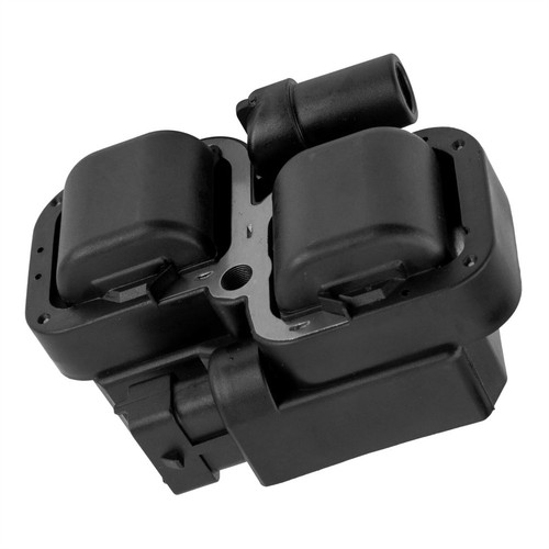 Ignition coil direct - ignition,