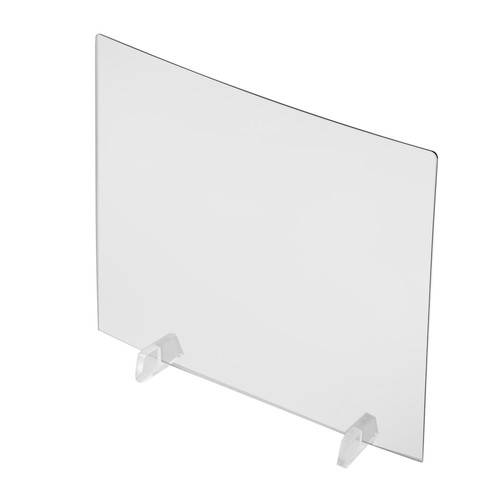Led light stencil - light,