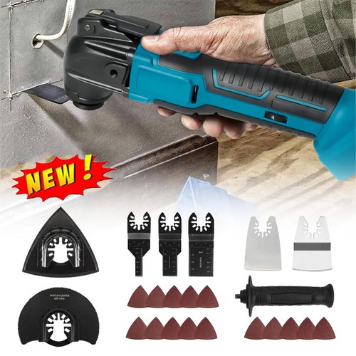 18v cordless multi purpose - multi,
