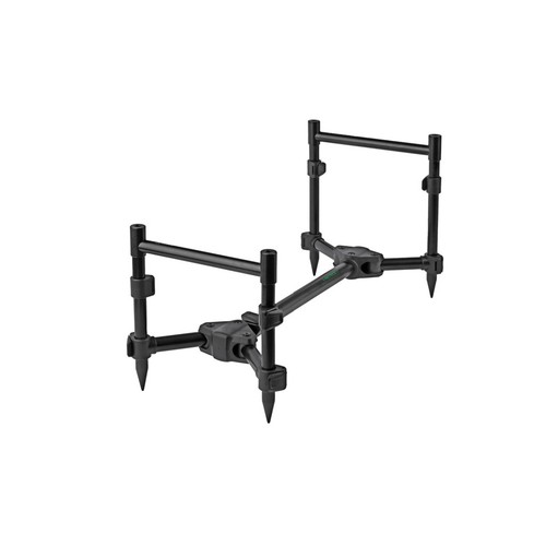 Sonik hero rod pods - sonik,