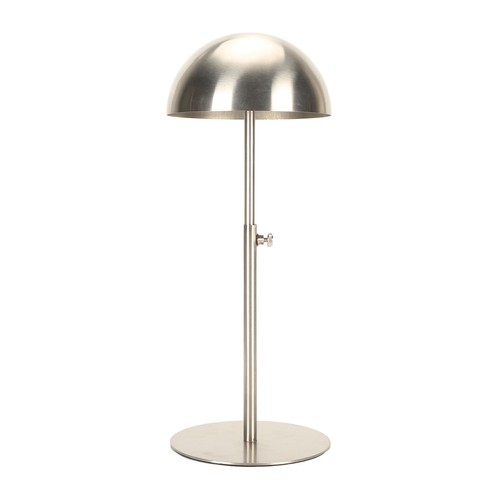 Hat holder multifunctional - hat,