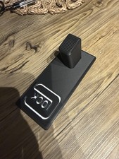 Airsoft Pistol Stands - Glock