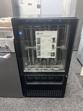 Fifo Commercial Single Door