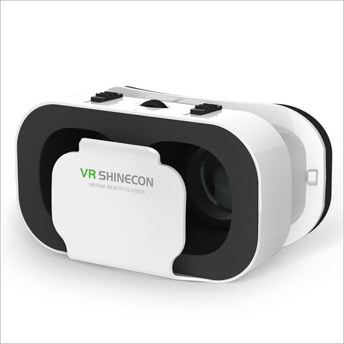 Headset compatible with - headset,