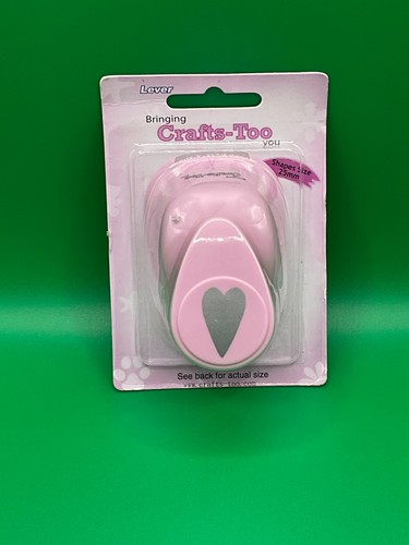 New sealed crafts - sealed, medium