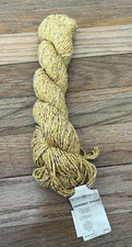 Rowan Summer Tweed Yarn ~ 1