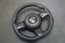 Steering wheel mazda mx5 NC