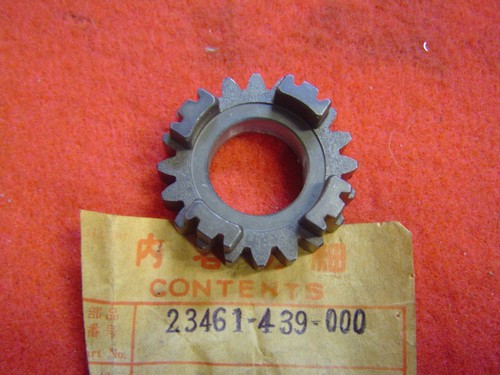 Tl125 cg125 98 xr125 - tl125,